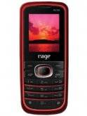 Rage RC 99