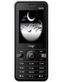 Rage RD 270 Price