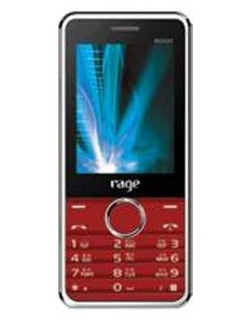 Rage RD 320