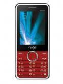 Rage RD 320 price in India