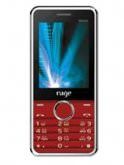 Rage RD 320 Price