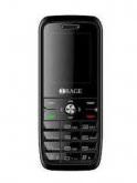 Rage RD 70 Price
