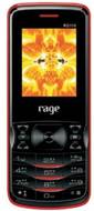 Rage RD116