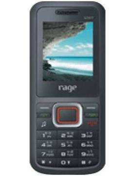 Rage RD20V