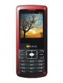 Rage RD310 Price