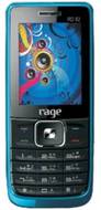 Rage RD82