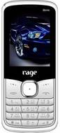 Rage Regal