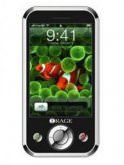 Rage RG 440 Price