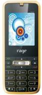 Rage RM 230