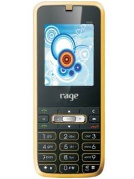 Rage RM 230