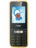 Rage RM 230 Price