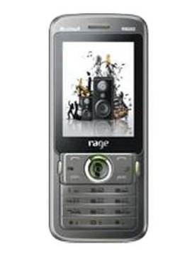 Rage RM 282