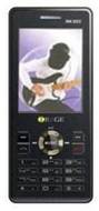 Rage RM 300