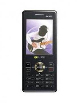 Rage RM 300