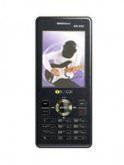 Rage RM 300 Price
