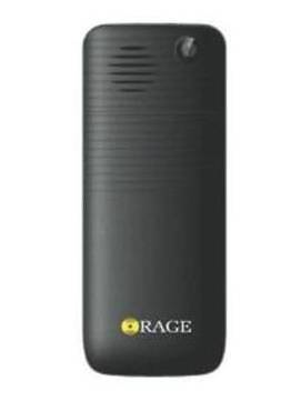 Rage RM260