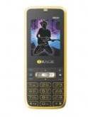 Rage RM260