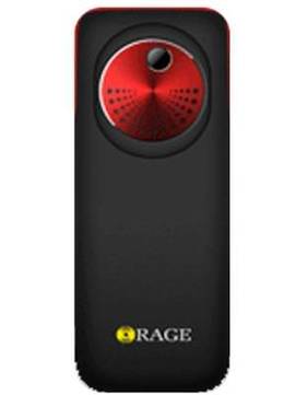 Rage RM280
