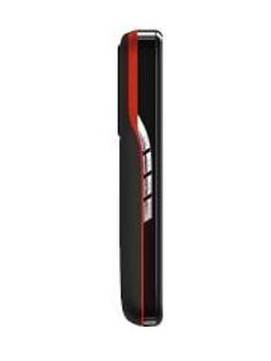 Rage RM280