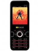 Rage RM280