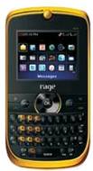 Rage RQ 102