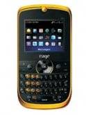Rage RQ 102