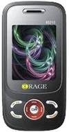 Rage RS210