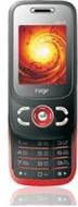Rage RS210