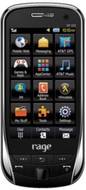 Rage RT 510