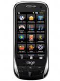 Rage RT 510 Price