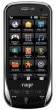 Rage RT 510