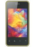 Rage Satin Plus Price