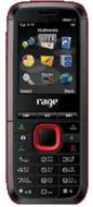 Rage Smart 2