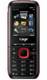 Rage Smart 2