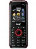 Rage Smart 2