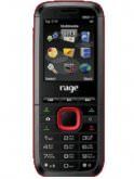 Rage Smart 2 Price