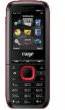 Rage Smart 2