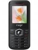 Rage Smart