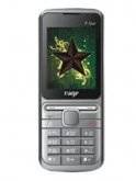Rage Star