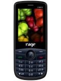 Rage Storm Price
