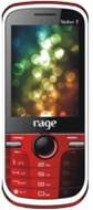 Rage Striker 2