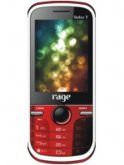 Rage Striker 2 Price