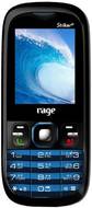 Rage Striker 3