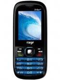 Rage Striker 3