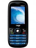 Rage Striker 3 Price