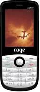 Rage Strom