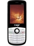 Rage Strom Price