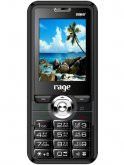 Rage Sumo Plus Price