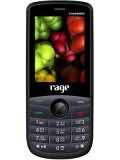 Rage Thunder Price