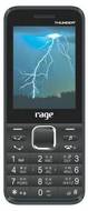 Rage Thunder Plus